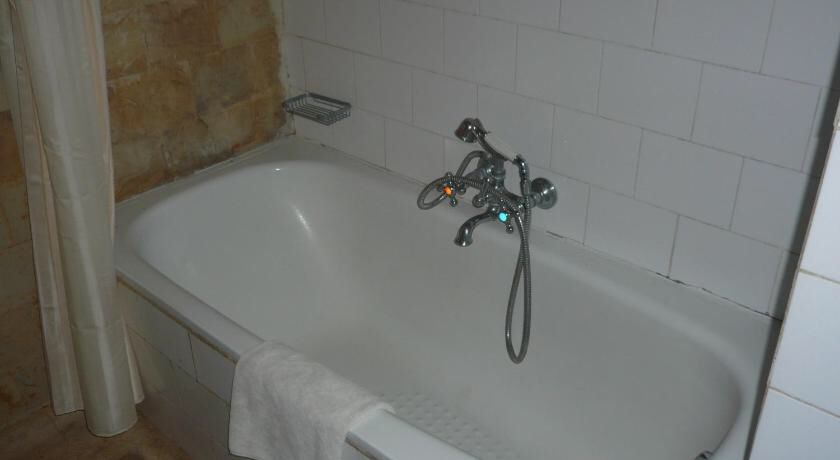 IMG-20221128-WA0033
