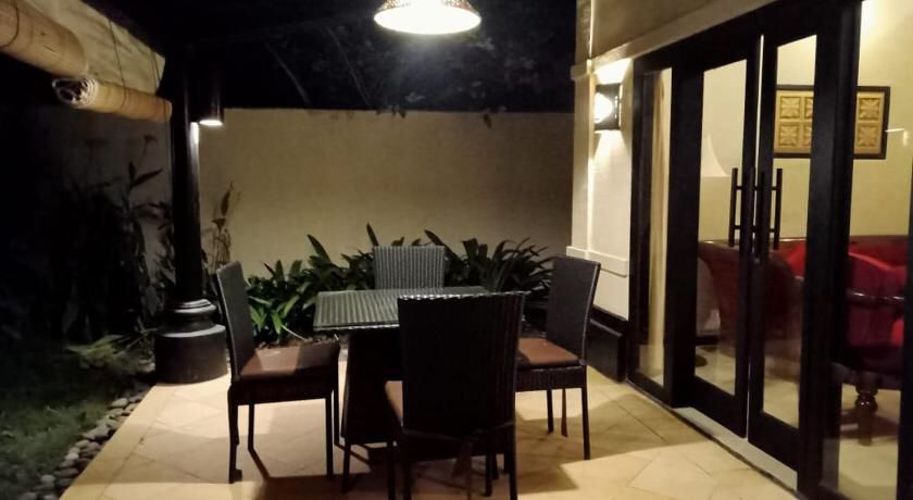 IMG-20221128-WA0038