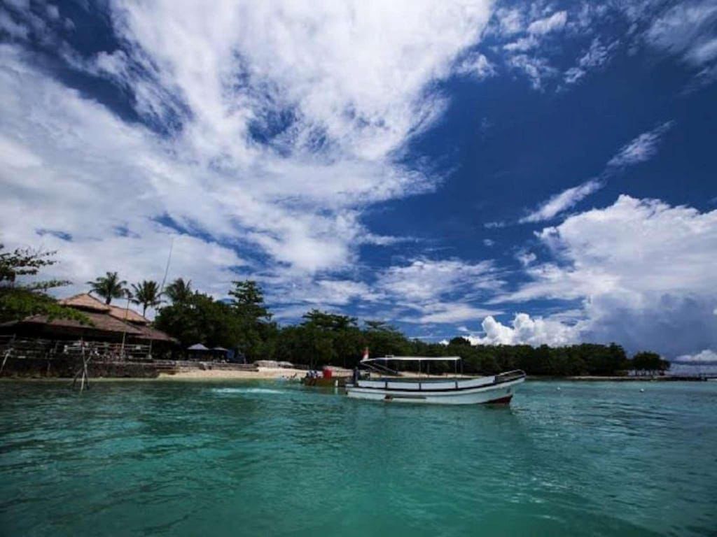 IMG-20221128-WA0044