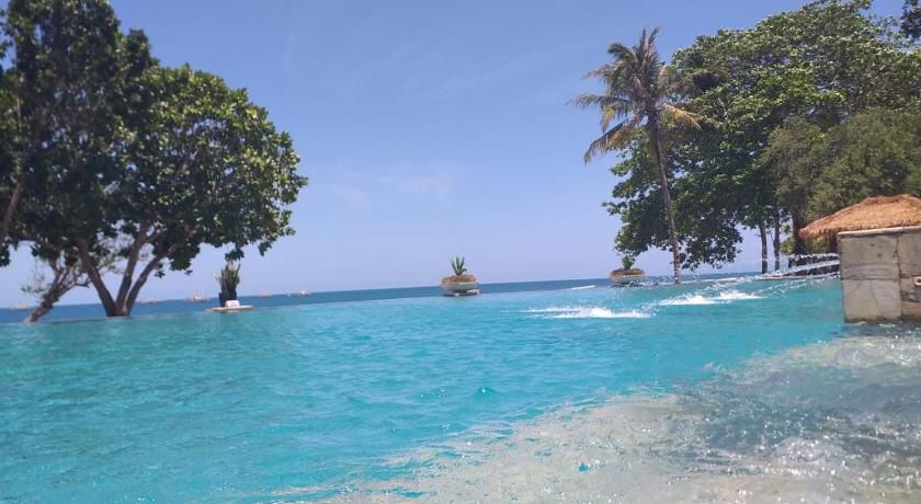 IMG-20221128-WA0049