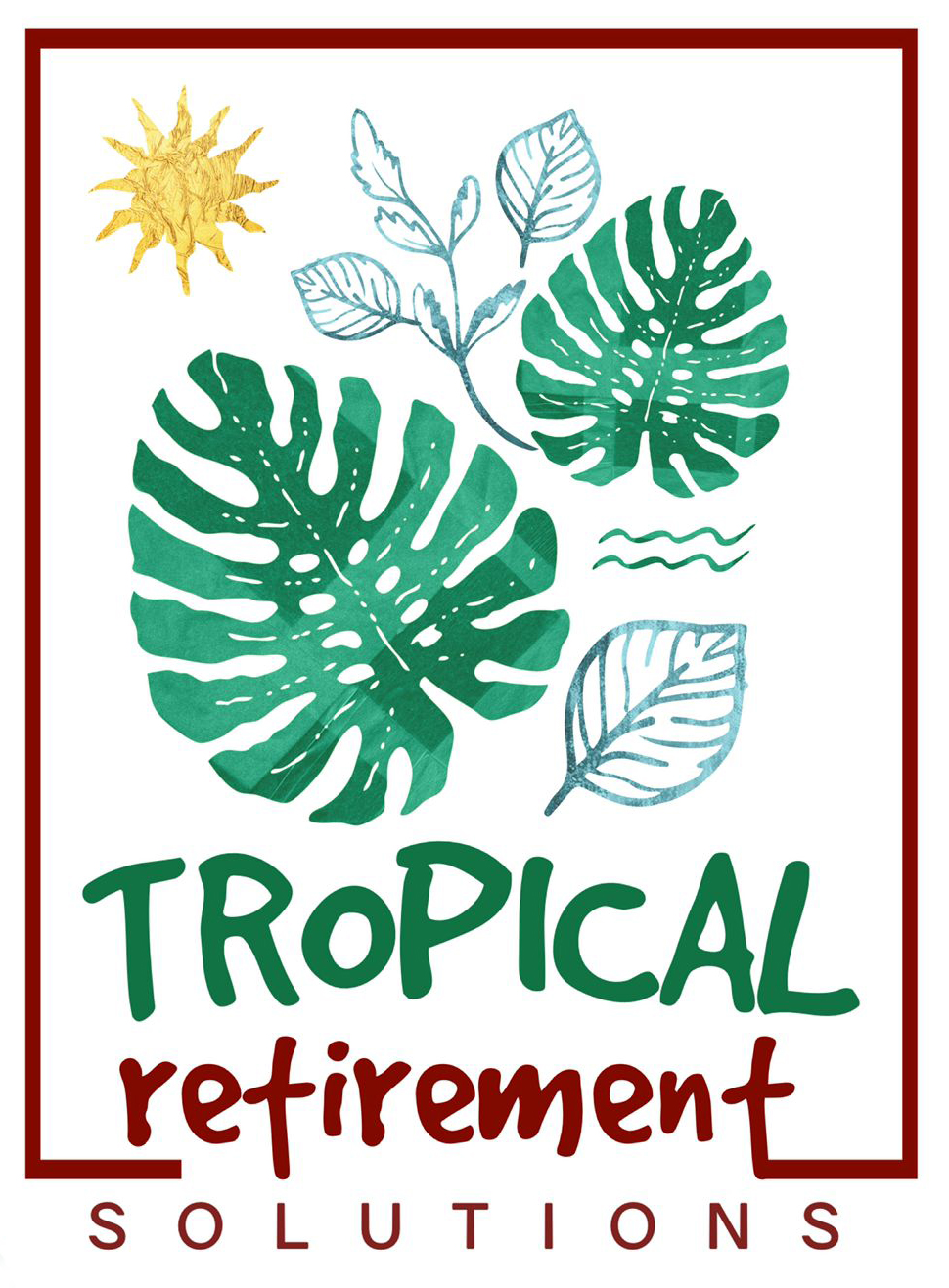 Tropical Retirement Solutions